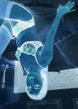 23Yrs Old Escort 69KG 167CM Tall Wuppertal Image - 2