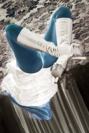 23Yrs Old Escort 54KG 174CM Tall Budapest Image - 1