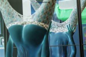 23Yrs Old Escort 54KG 174CM Tall Budapest Image - 2