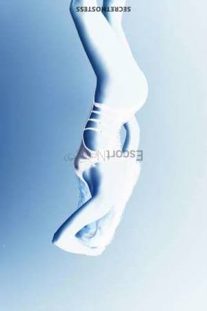 23 year old European Escort in Warsaw Dasha VIP