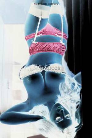 23Yrs Old Escort 56KG 175CM Tall Geneva Image - 2