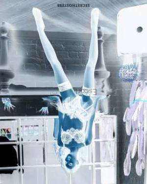23Yrs Old Escort 50KG 168CM Tall Phuket Image - 1