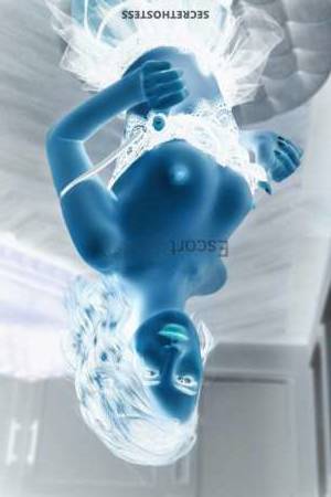 23Yrs Old Escort 50KG 168CM Tall Phuket Image - 2