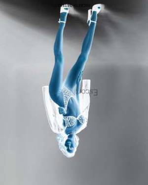 23Yrs Old Escort 50KG 168CM Tall Phuket Image - 3