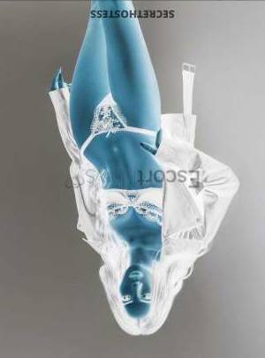 23 year old European Escort in London Meet Kally