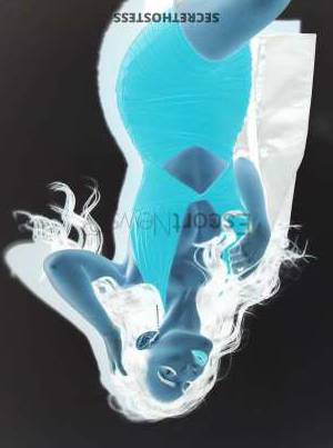 23Yrs Old Escort 53KG 168CM Tall London Image - 3