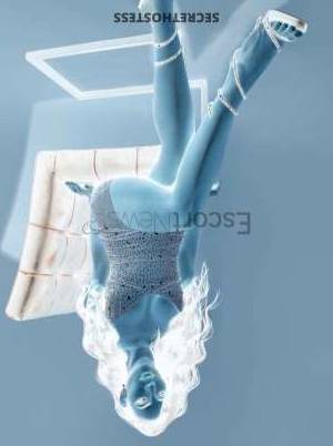 23Yrs Old Escort 53KG 168CM Tall London Image - 4