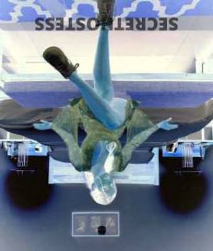 23 year old Indian Escort in Southbank Melbourne Horny Indian girl in Melbourne