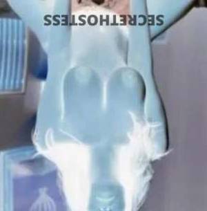 23 year old Japanese Escort in Perth Asian Sexy Girls, Yokine Balcatta