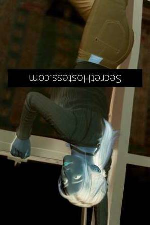 23 year old Japanese Escort in Sydney Windy Delight