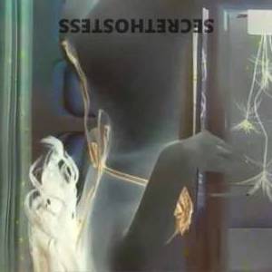 23 year old Japanese Escort in Fitzgibbon Brisbane Genuine photos. Satisfactionguaranteed