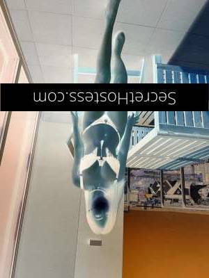 23 year old Malaysian Escort in Toowoomba Selena returns