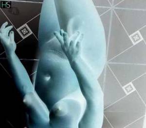 Legal escort available in Para