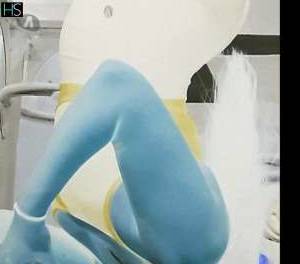 Horny Latina seeks new possibilities in Paraíba
