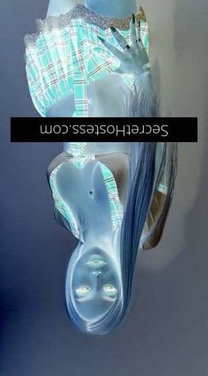 24Yrs Old Escort Size 6 Adelaide Image - 1