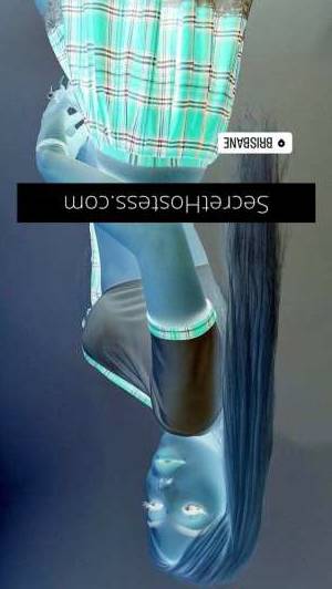 24Yrs Old Escort Size 6 Adelaide Image - 2