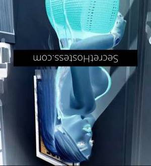 24Yrs Old Escort Size 6 Adelaide Image - 3