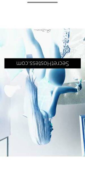 24Yrs Old Escort Size 6 Adelaide Image - 4