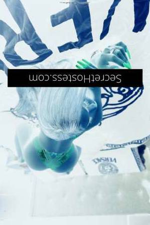 24Yrs Old Escort Size 6 Adelaide Image - 5