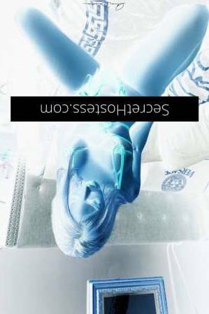 24Yrs Old Escort Size 6 Adelaide Image - 7