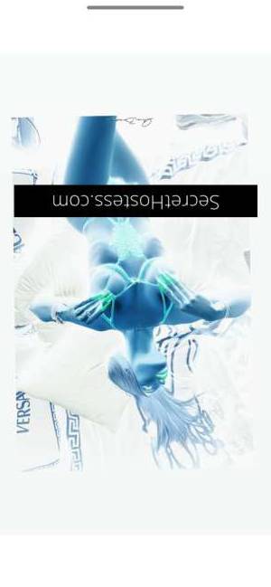 24Yrs Old Escort Size 6 Adelaide Image - 8