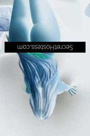 24Yrs Old Escort Size 6 Adelaide Image - 9