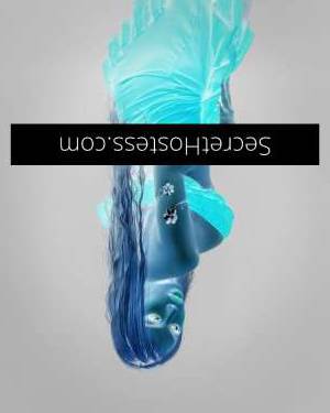 24Yrs Old Escort Size 6 Adelaide Image - 10