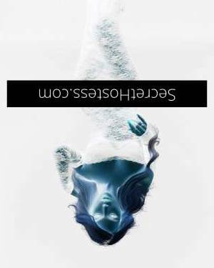 24Yrs Old Escort Size 6 Adelaide Image - 11