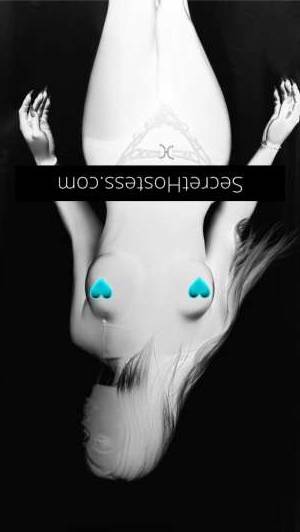 24Yrs Old Escort Size 6 Adelaide Image - 12