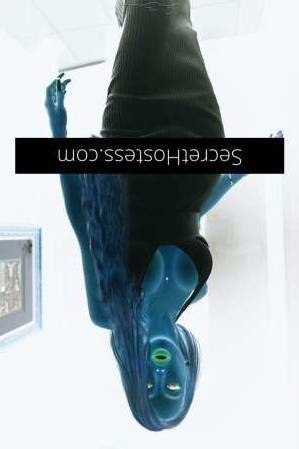 24Yrs Old Escort Size 6 Adelaide Image - 14