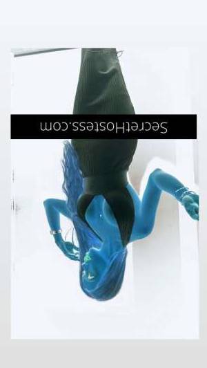 24Yrs Old Escort Size 6 Adelaide Image - 16