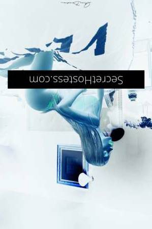 24Yrs Old Escort Size 6 Adelaide Image - 17