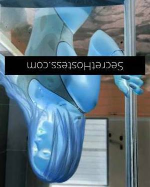 24Yrs Old Escort Size 6 Adelaide Image - 19