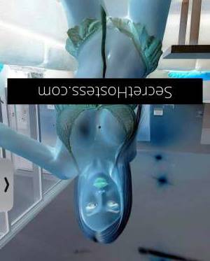 24Yrs Old Escort Size 6 Adelaide Image - 20