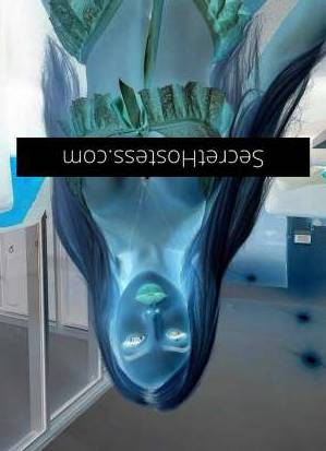 24Yrs Old Escort Size 6 Adelaide Image - 21