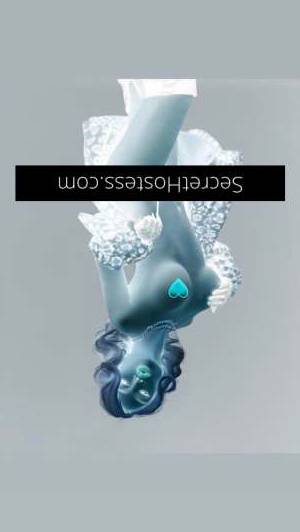 24Yrs Old Escort Size 6 Adelaide Image - 22