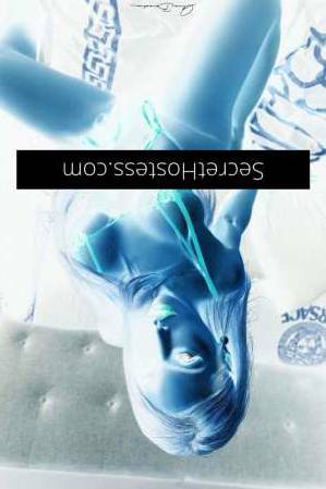 24Yrs Old Escort Size 6 Adelaide Image - 28