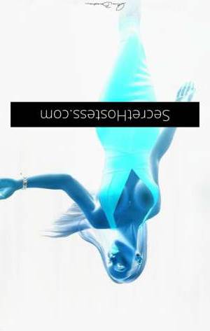 24Yrs Old Escort Size 6 Adelaide Image - 29