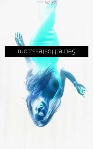 24Yrs Old Escort Size 6 Adelaide Image - 30