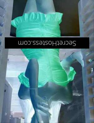 24 year old Asian Escort in Liverpool Sydney Asian Sensual Massage Delights