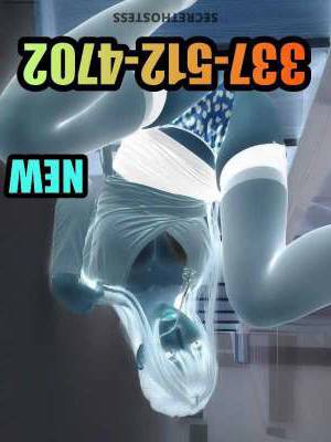 24Yrs Old Escort Lake Charles LA Image - 4