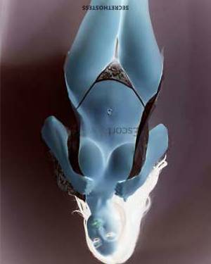 24 year old Escort in Abhā Independent Mary Gold
