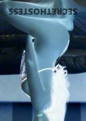 24 year old Escort in Kwinana Perth Kwinana Naughty Sister IN/OUT - Naturally Fun