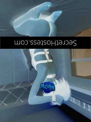 24 year old Escort in Preston Melbourne Dearest Gentlemen, Escape Boredom with Zoe Sensual, 