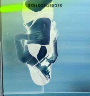 Horny whore fulfill your deepest desires in Raleigh-Durham NC