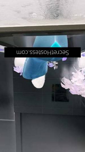 24Yrs Old Escort Geelong Image - 1