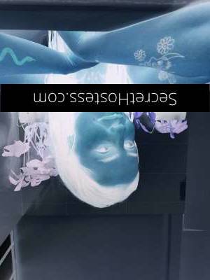 24Yrs Old Escort Geelong Image - 2