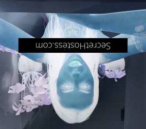 24Yrs Old Escort Geelong Image - 3