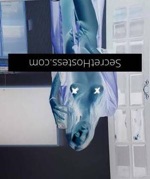 24Yrs Old Escort Geelong Image - 4