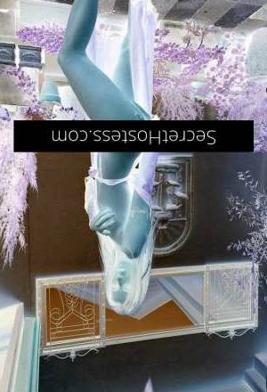 24Yrs Old Escort Geelong Image - 5